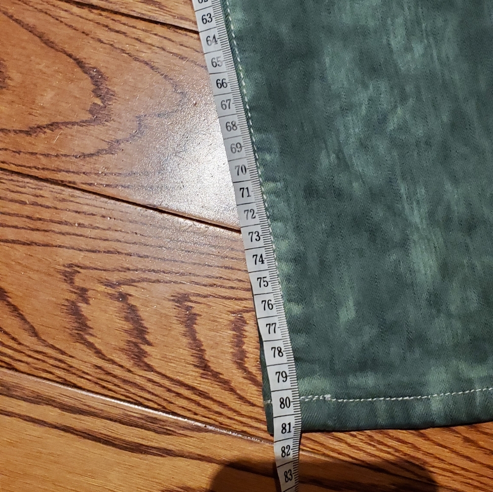 Jeans - Picture 8 of 8